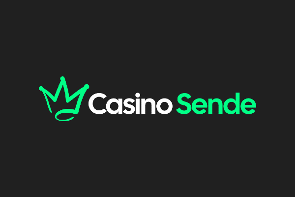 Casinosende Giriş Adresi ile Kolay Erişim